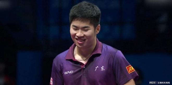 包含奥地利队险胜中国队，林高远扛起全队的词条