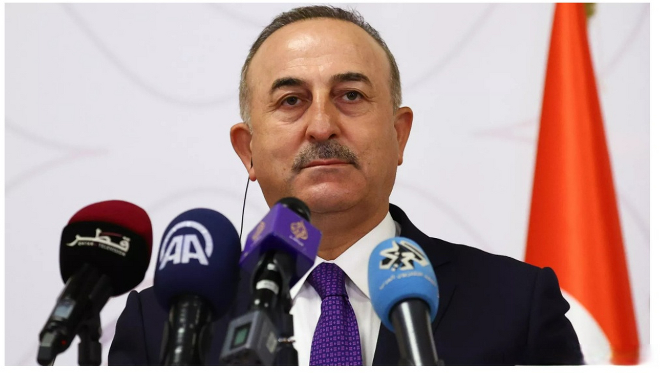 土耳其碾压瑞典，布鲁诺高光表现的简单介绍