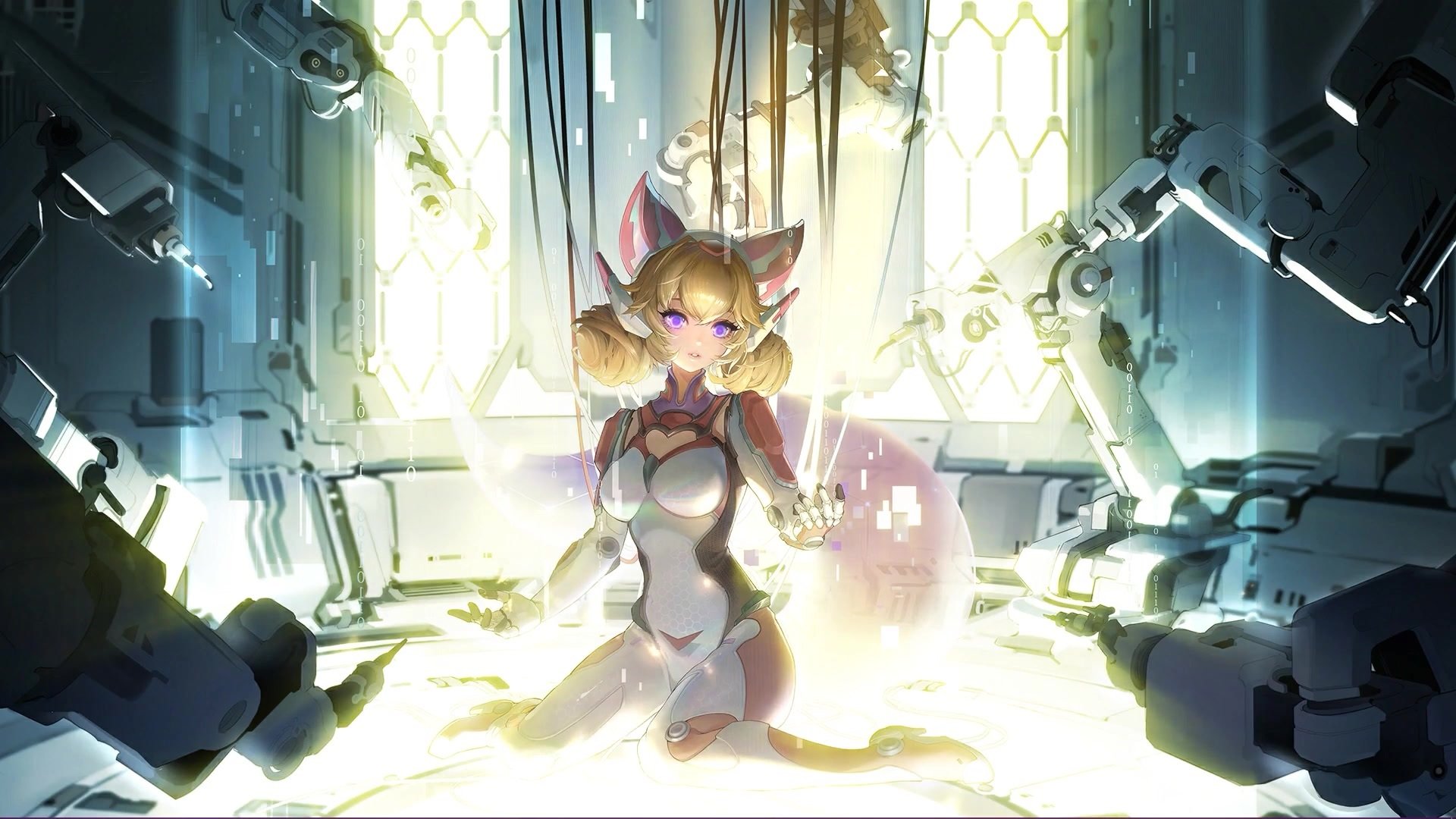 森林狼速胜老鹰,莫兰特在年度焦点之战接管比赛