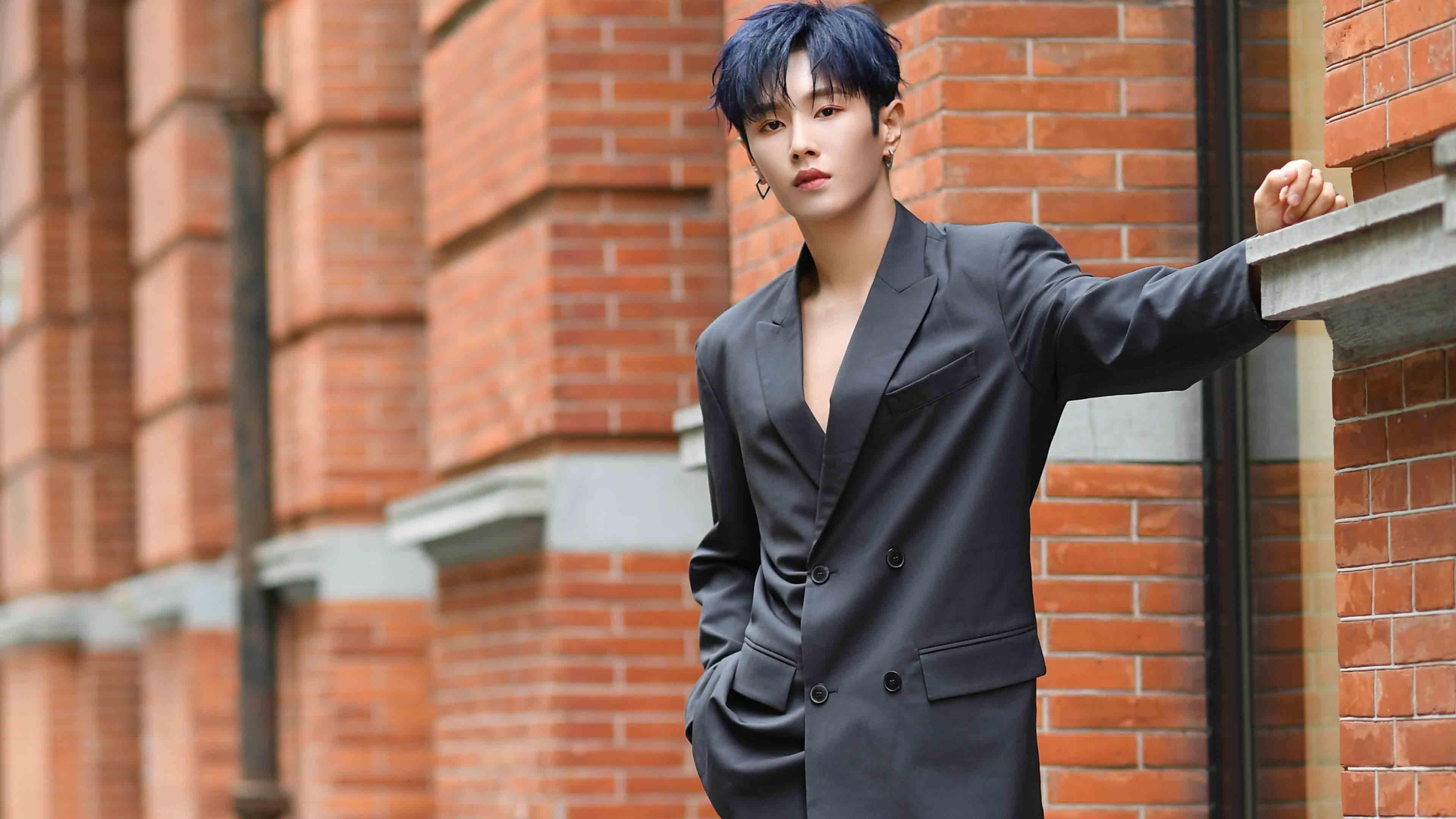 魔术对阵火箭，欧文发挥堪称完美，诠释何为球场艺术家