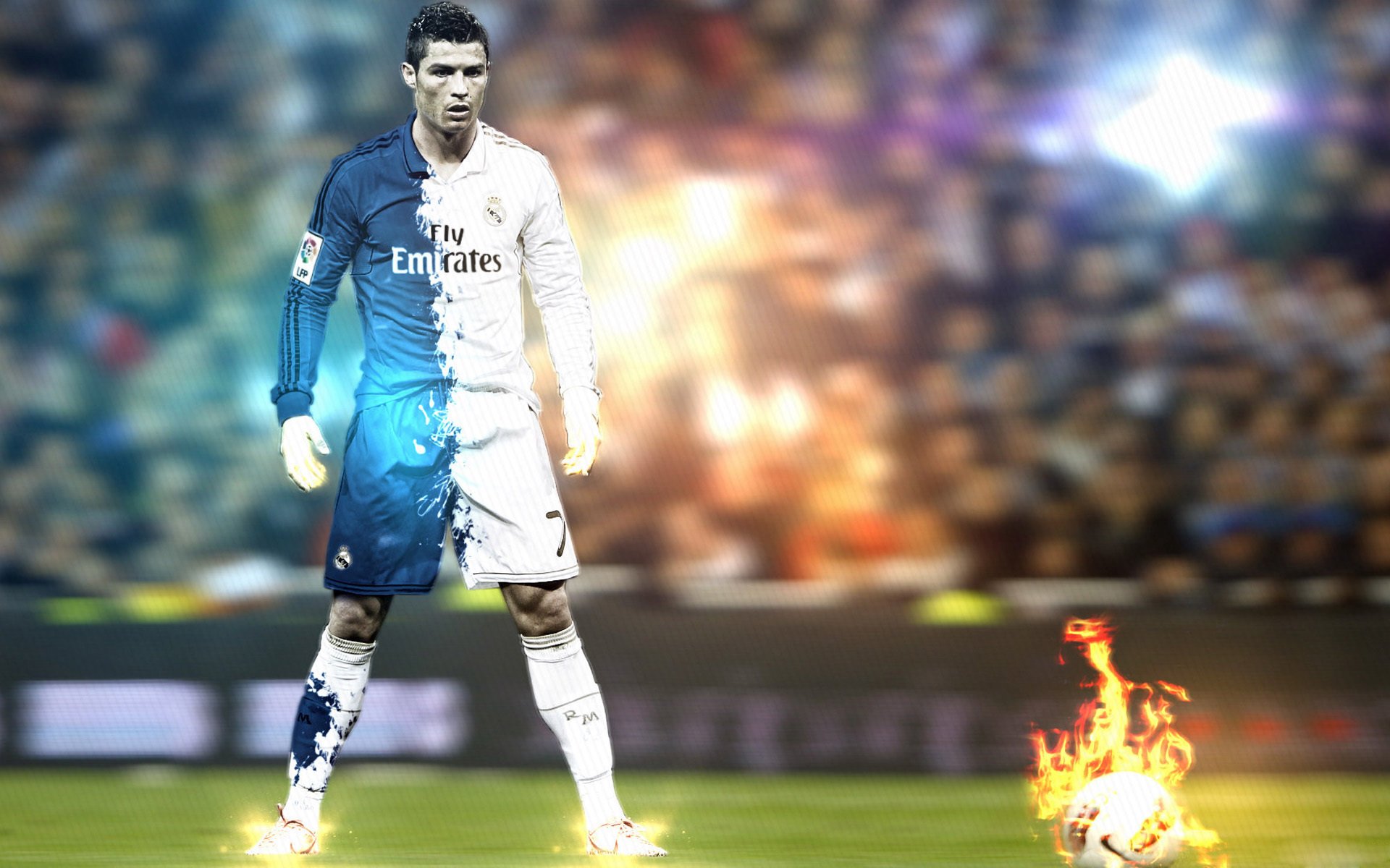 压力淬火，星光破晓—楚阿梅尼的季后赛之夜