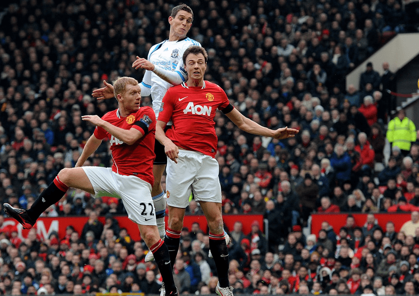 不莱梅取得关键胜利，逼近积分榜前列的简单介绍