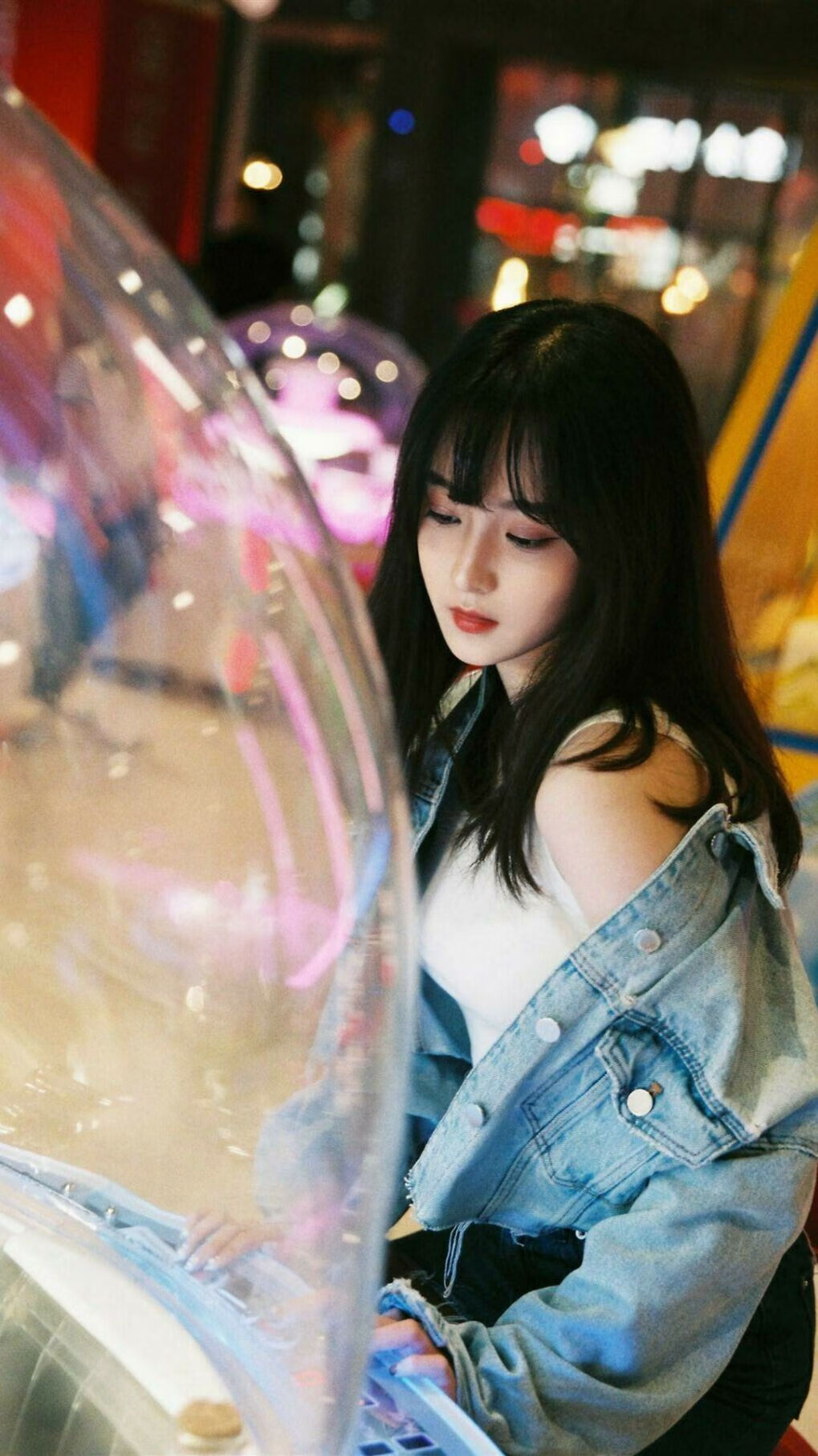 森林狼对阵猛龙，乔治完成里程碑，一场定义个人与团队的对决