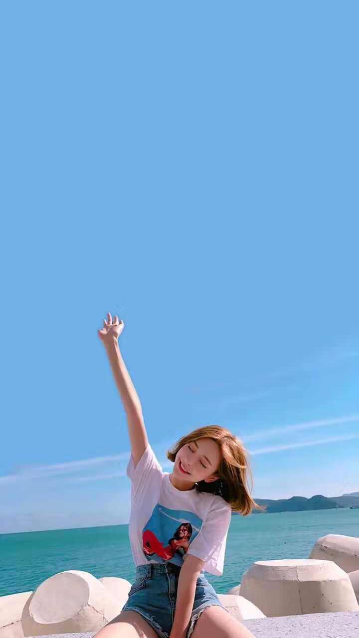 波斯铁骑决胜局突围，金玟哉定海神针，亚洲力量的双重奏