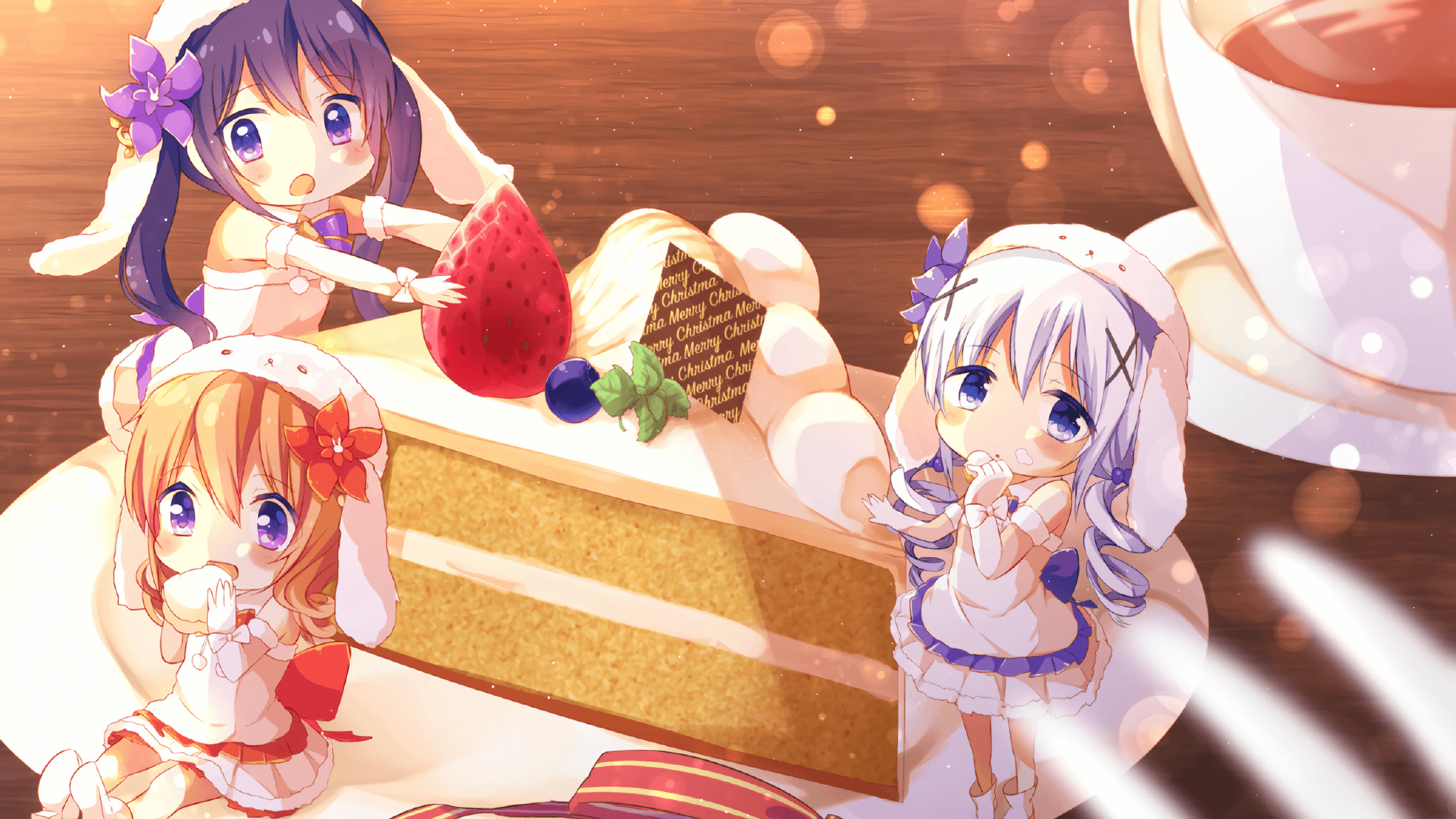 从达喀尔到丹佛，跨越大陆的接管者—当塞内加尔篮球基因在NBA季后赛绽放