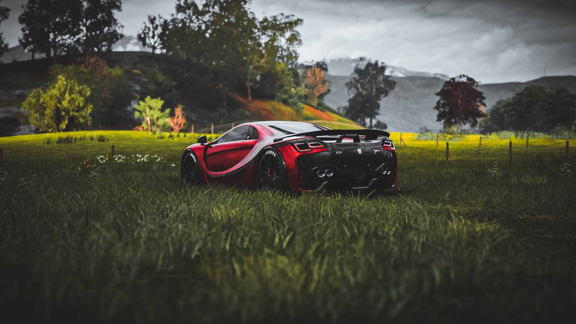 北欧铁壁锁红龙,南美神锋定江山—论战术纪律与巨星灵光的终极对决