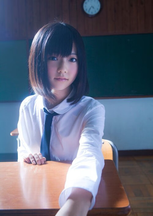 詹姆斯末节狂飙19分,独行侠生死战逆转吉林锁定季后赛席位