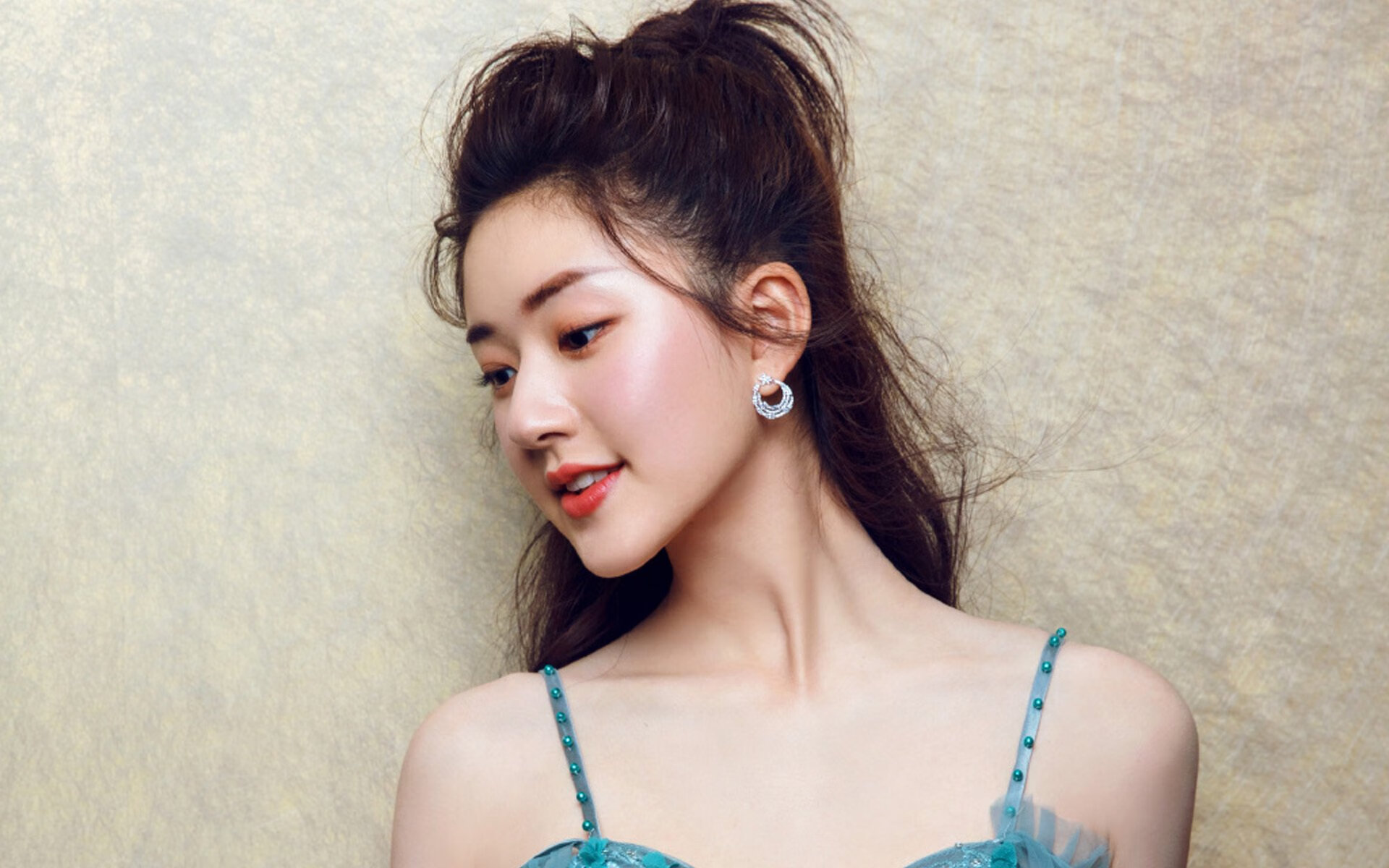 詹姆斯末节狂飙19分,独行侠生死战逆转吉林锁定季后赛席位