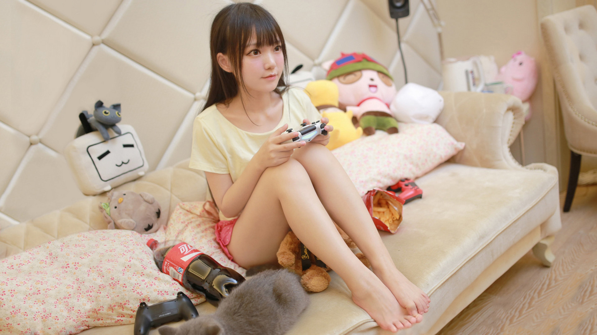 北欧风暴席卷南美，丹麦全面压制巴拉圭，特奥里程碑之夜铸就传奇