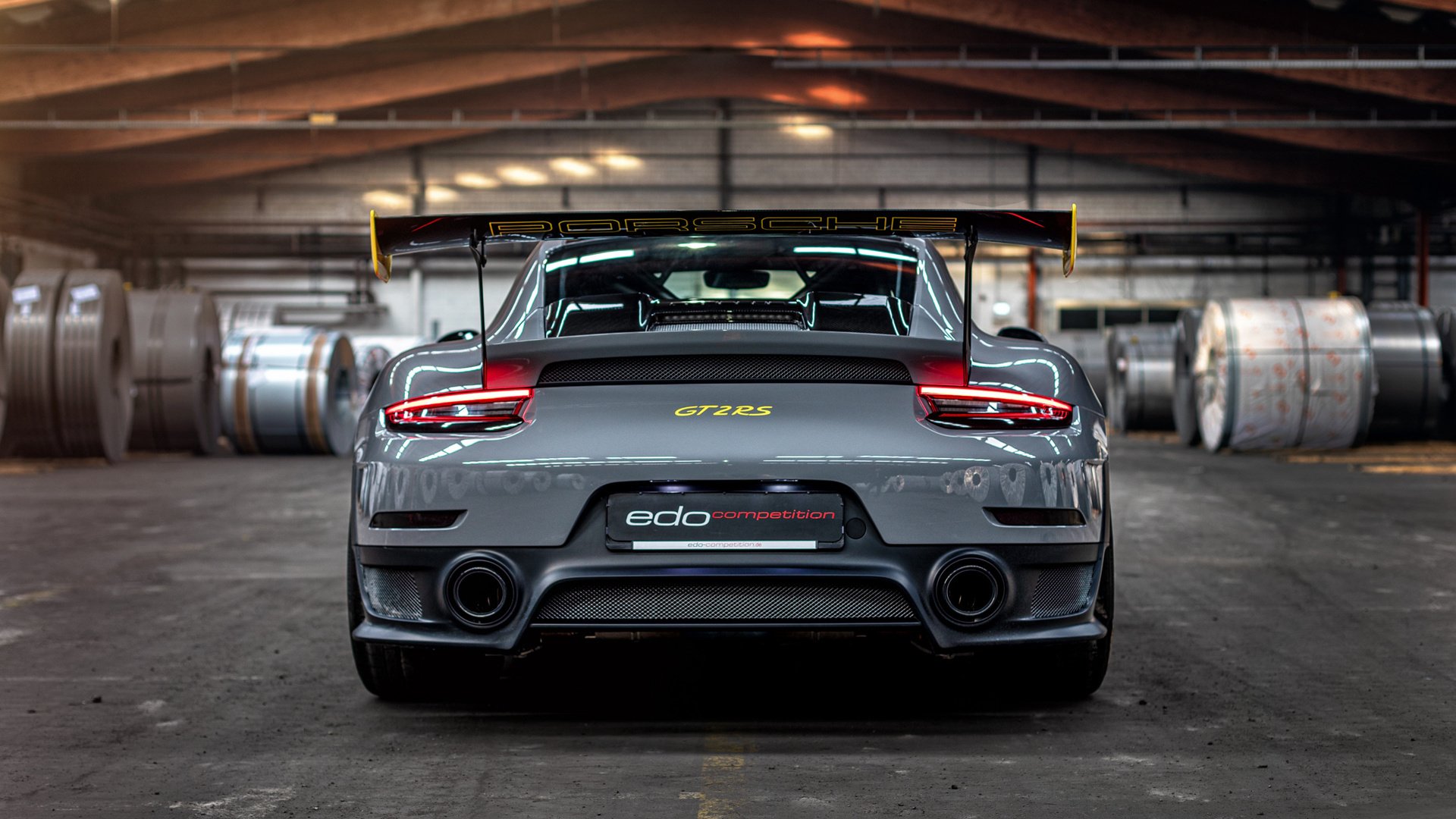 北欧风暴席卷南美，丹麦全面压制巴拉圭，特奥里程碑之夜铸就传奇