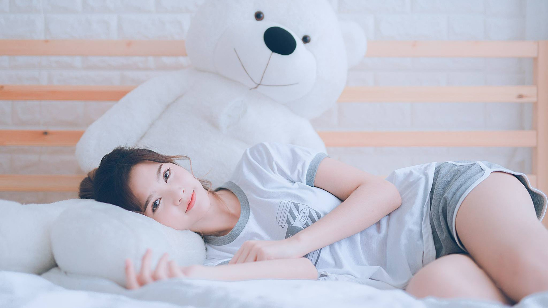 戈贝尔全场最佳无争议，吉林队争冠战胜出76人