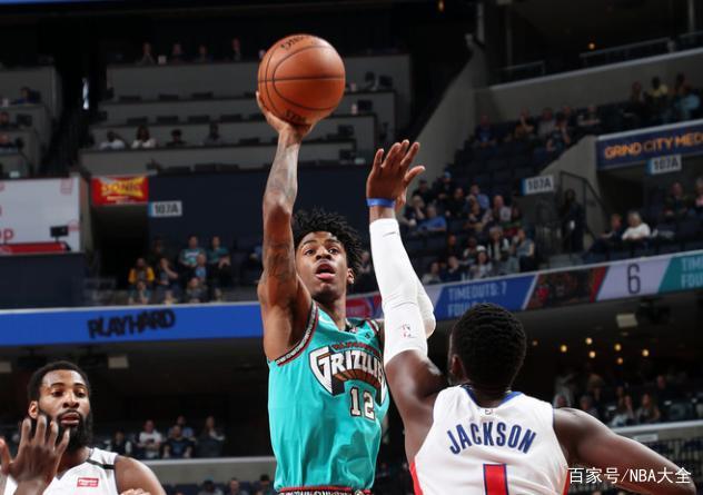 包含浙江队轻取灰熊,西亚卡姆高光表现的词条 包含浙江队轻取灰熊,西亚卡姆高光表现的词条