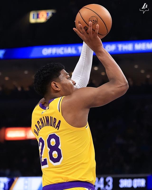 包含浙江队轻取灰熊,西亚卡姆高光表现的词条 包含浙江队轻取灰熊,西亚卡姆高光表现的词条