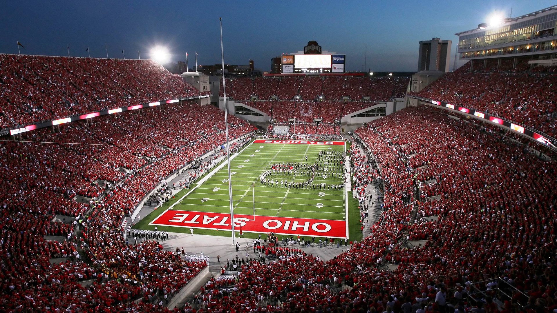 特奥一剑封喉！切尔西绝境逆转那不勒斯，新援成蓝军救世主