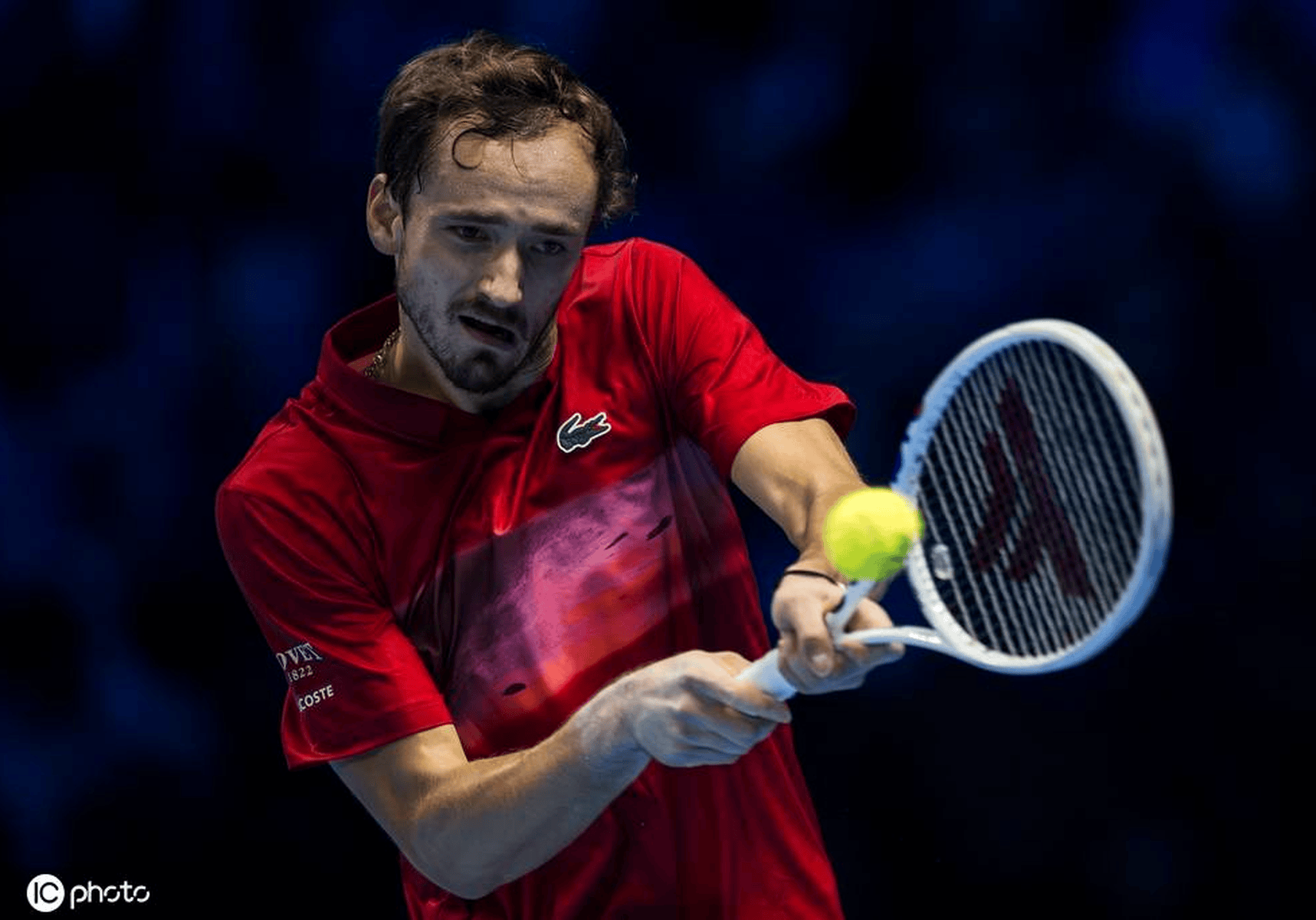 包含拉沃尔杯险胜ATP总决赛,梅德韦杰夫状态火热的词条 包含拉沃尔杯险胜ATP总决赛,梅德韦杰夫状态火热的词条