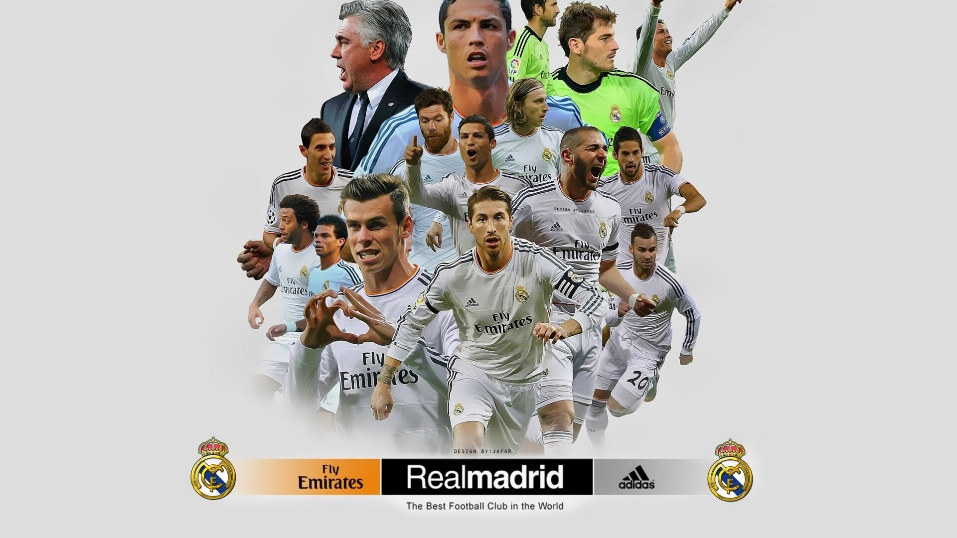 年度焦点之战之夜,恩比德主宰比赛走向