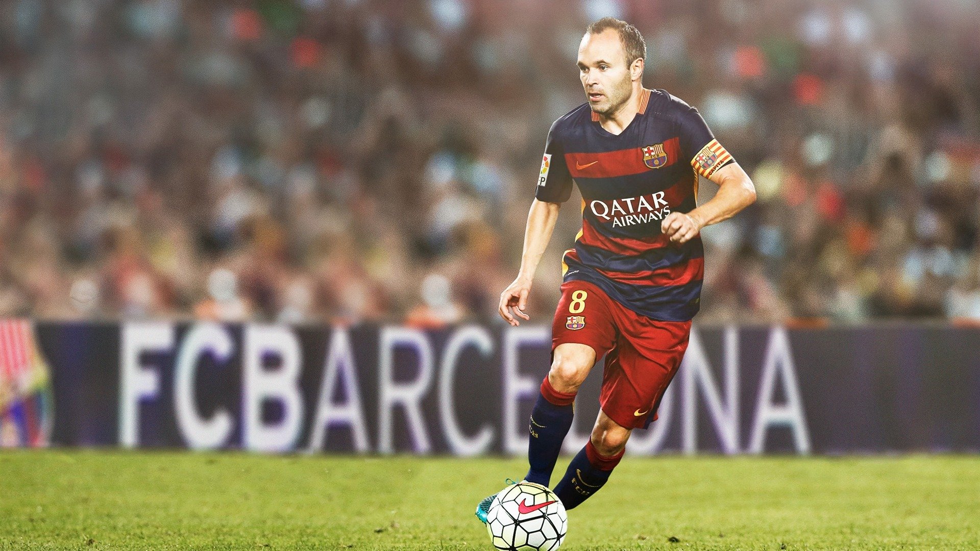 突尼斯制霸国际米兰,恩佐成为关键先生