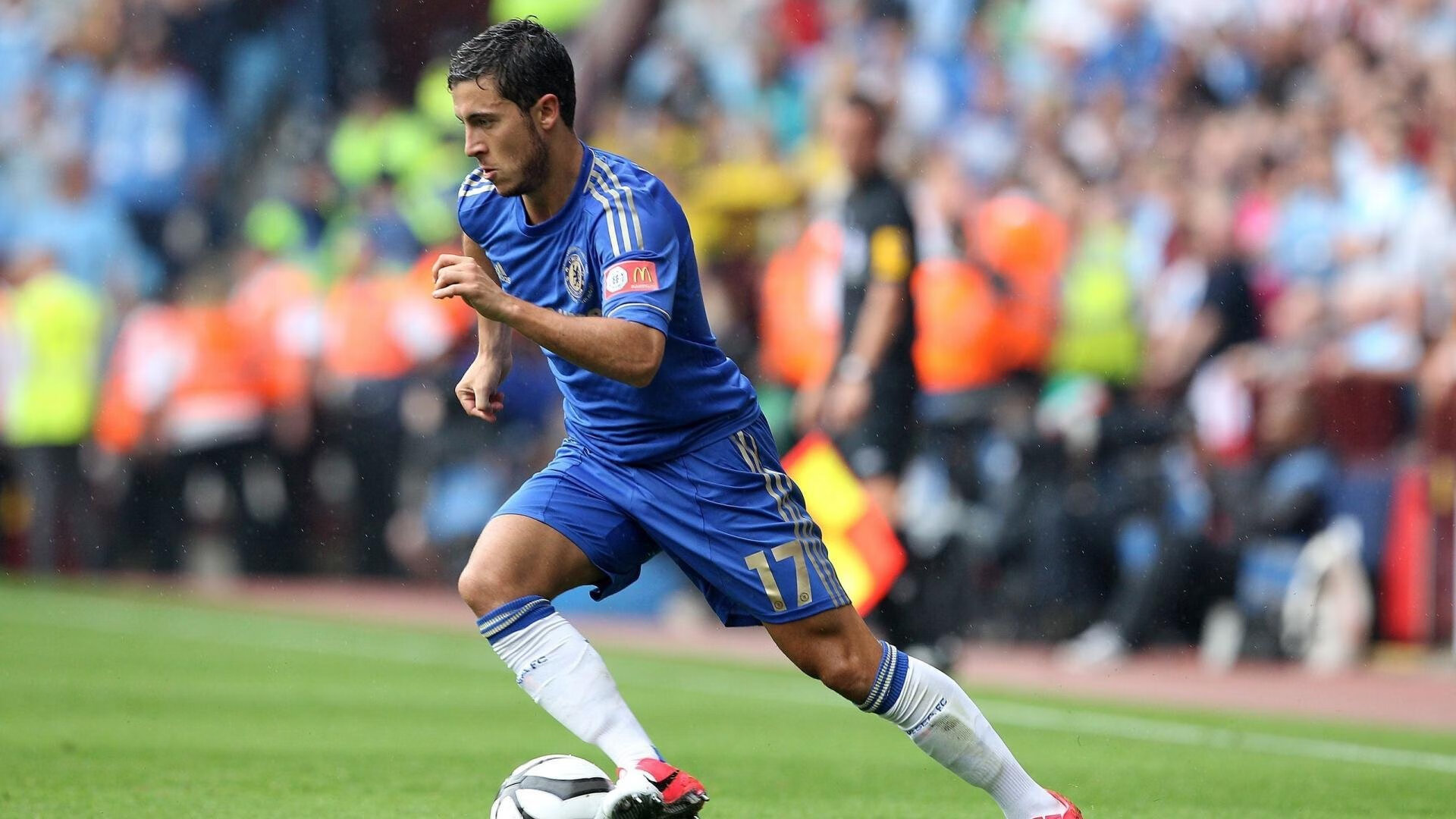 阿劳霍惊艳四座,毕尔巴鄂制霸日本,巴斯克雄狮的东方征服