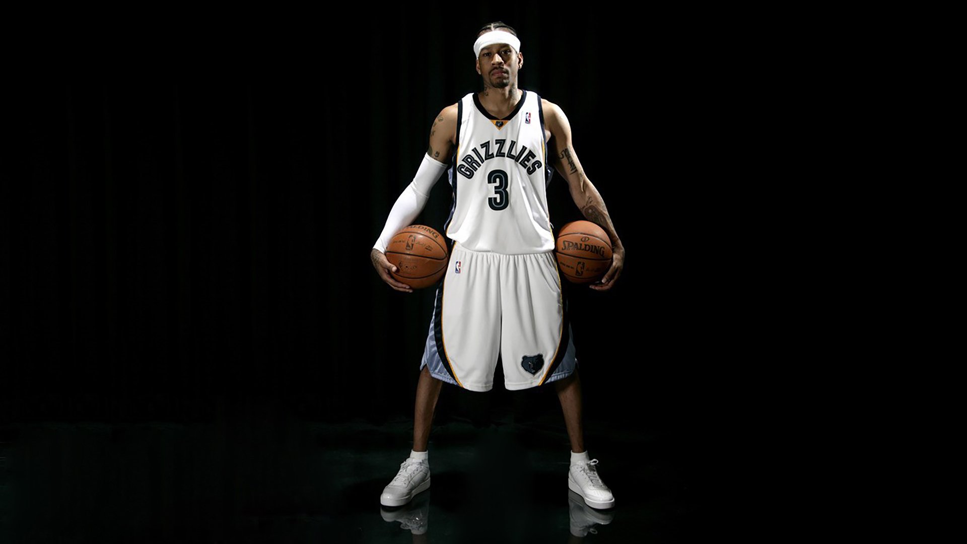 NBA季后赛之夜,赖斯在焦点战证明自己,从配角到主角的蜕变