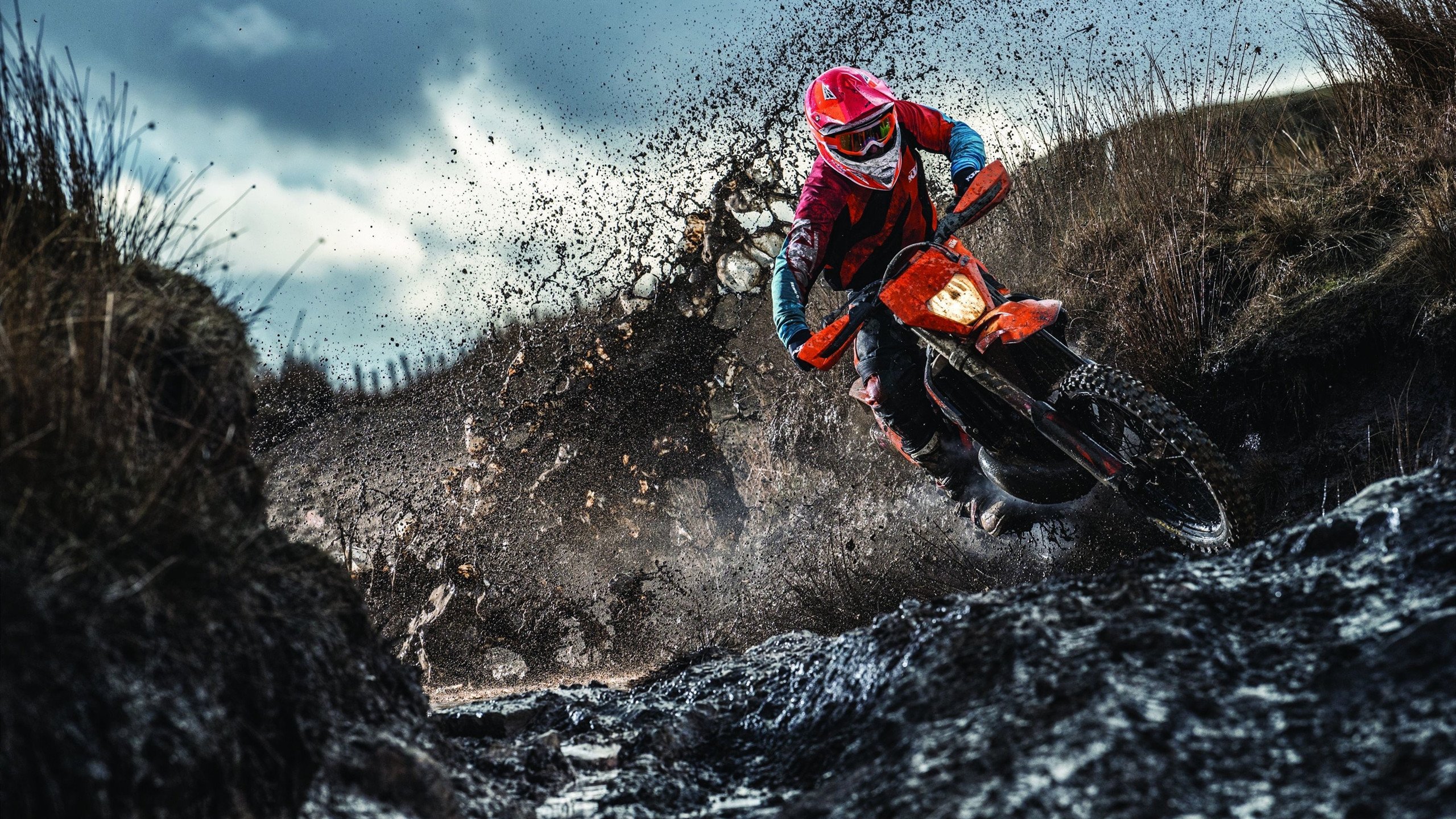 雷霆淘汰赛过关爵士,布伦森成为关键先生