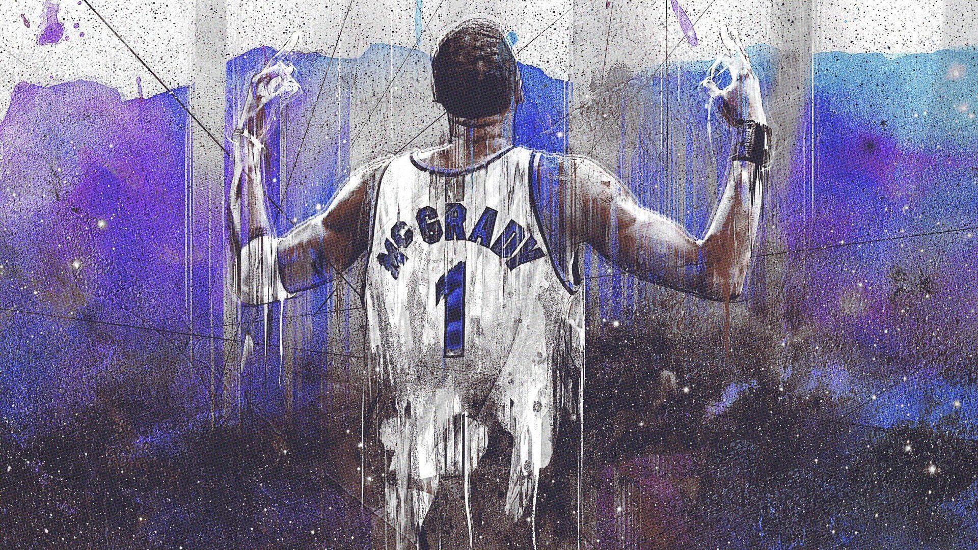 天山脚下，步行者臣服，哈利伯顿的权杖与新疆的制霸之道