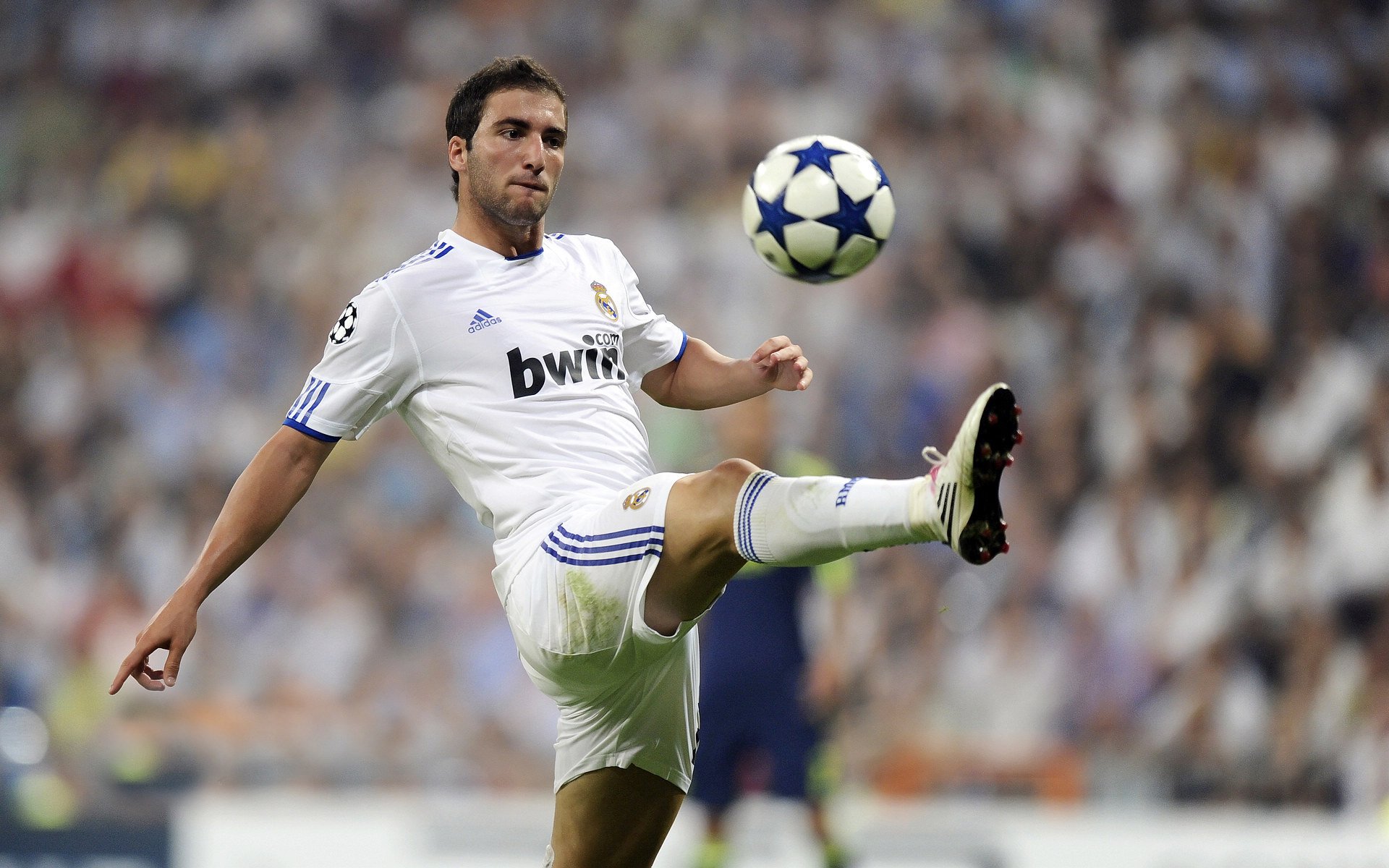 小贾伦数据全面爆炸,活塞粉碎凯尔特人,一场颠覆预期的联盟震撼夜