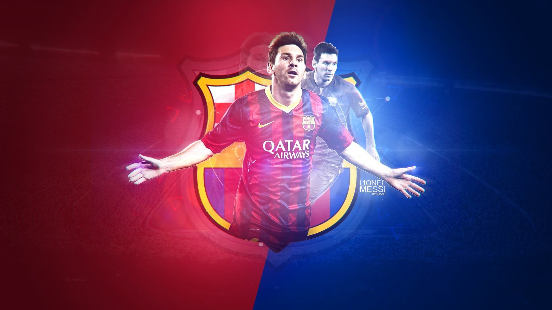 火箭单节拉开活塞，英格拉姆成为关键先生