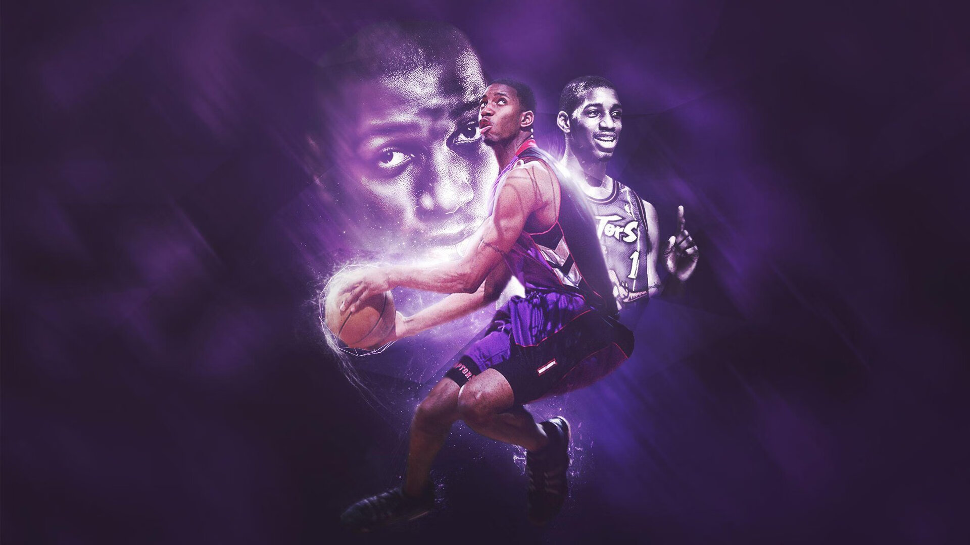 世界杯之夜，奥利维耶的关键节点连续得分