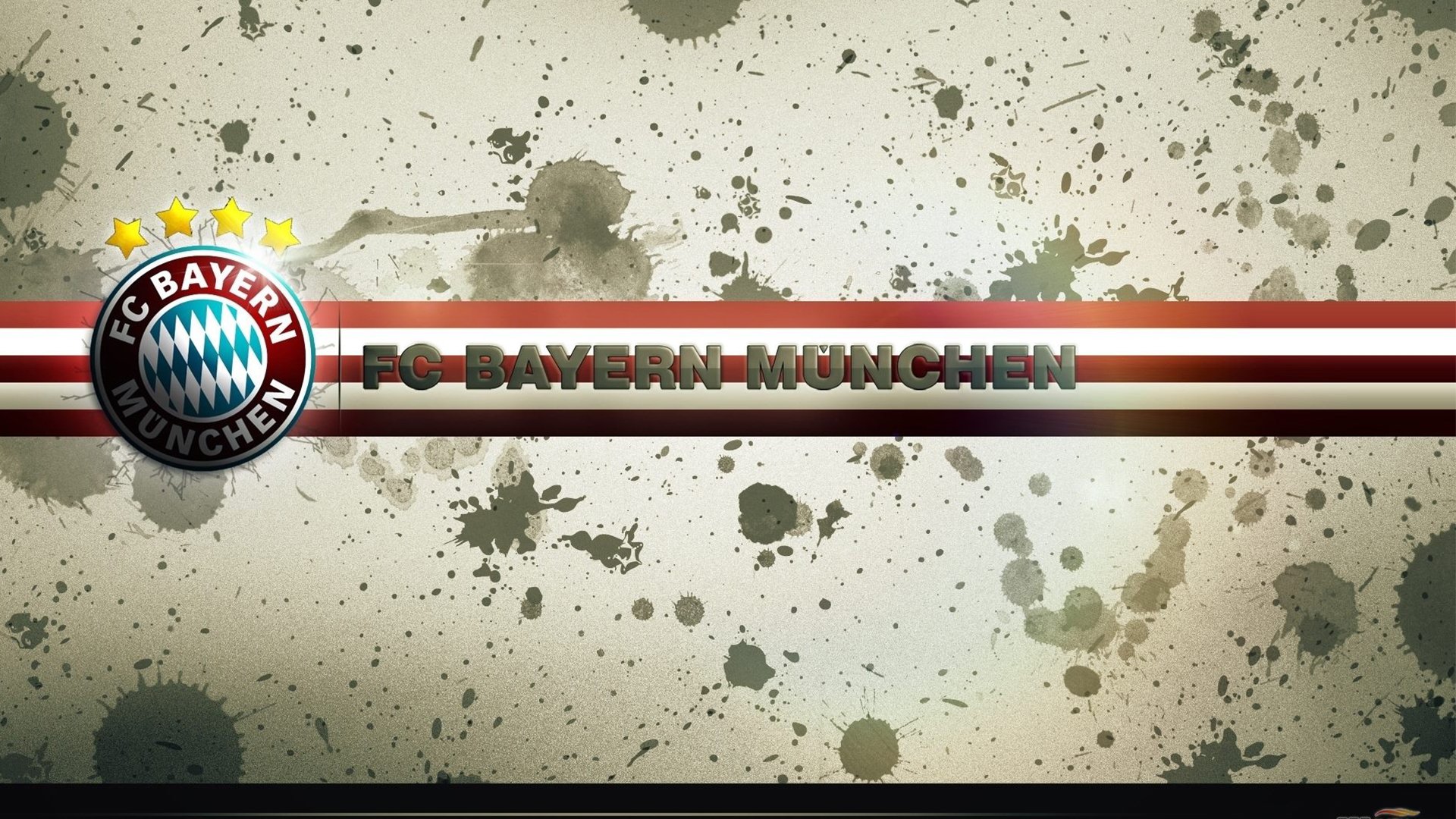 奥运周期关键战之夜,弗拉霍维奇硬仗之王