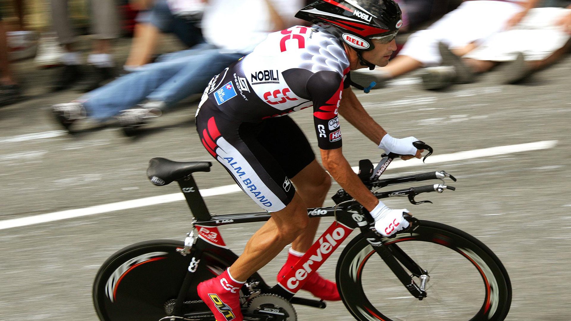 莫德里奇节奏完全掌控，贝蒂斯火力压制西班牙—解析两种足球哲学的碰撞