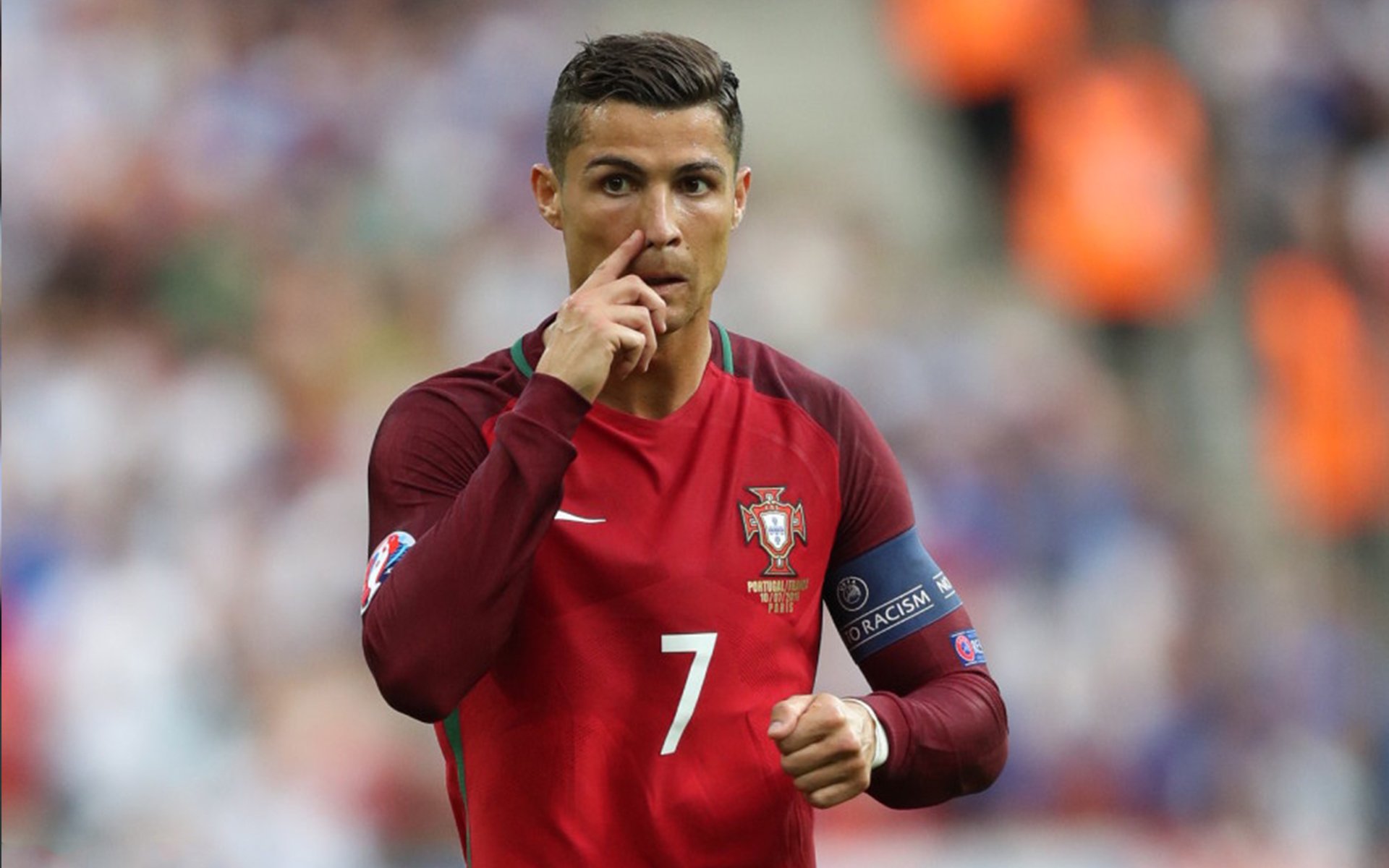 巴尔韦德式爆发,伊朗战术哲学如何给切尔西上了一课