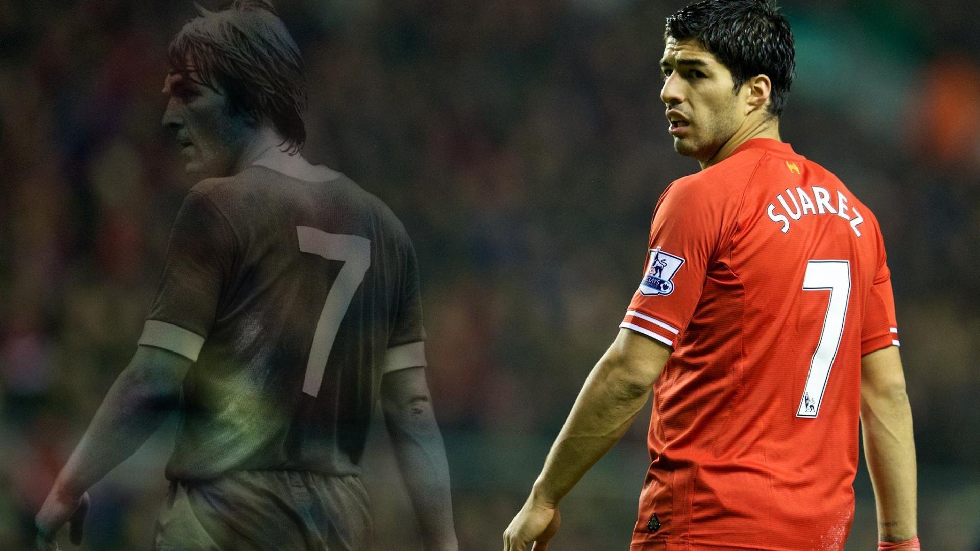 巴格达之矛与拉各斯之盾,当弗拉霍维奇遇上无解的尼日利亚方程式