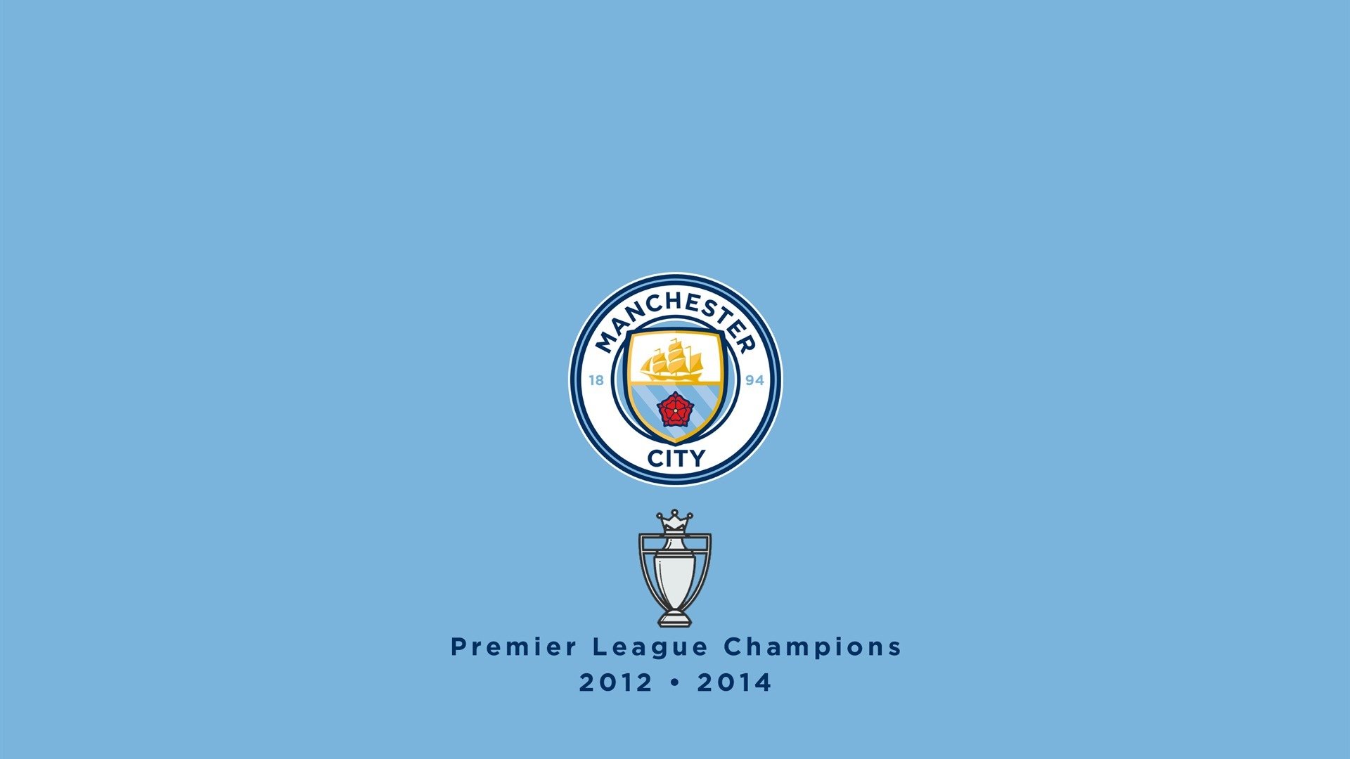 巴雷拉,攻防转换的艺术大师,威尔士式战术如何收割塞维利亚