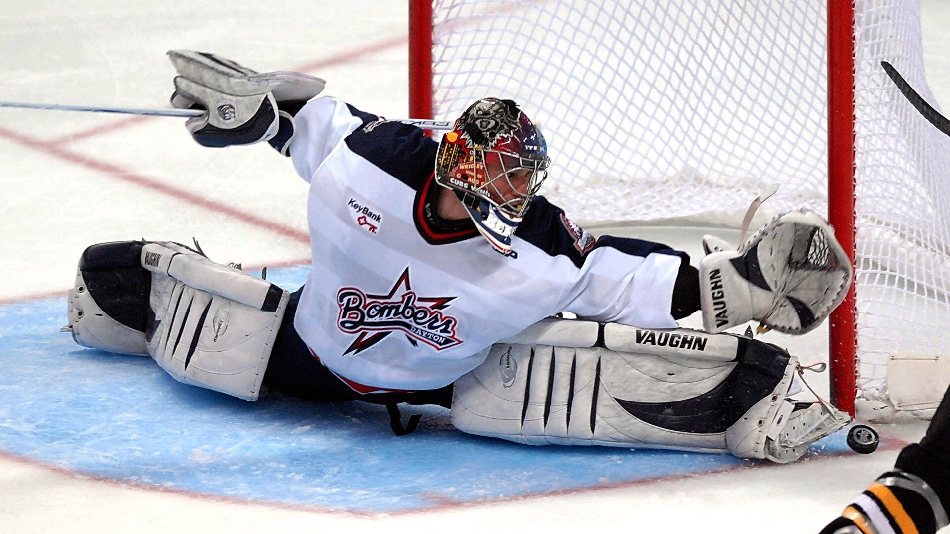 奥运周期关键战,热火淘汰赛过关广东队,一场定义时代的焦点对决