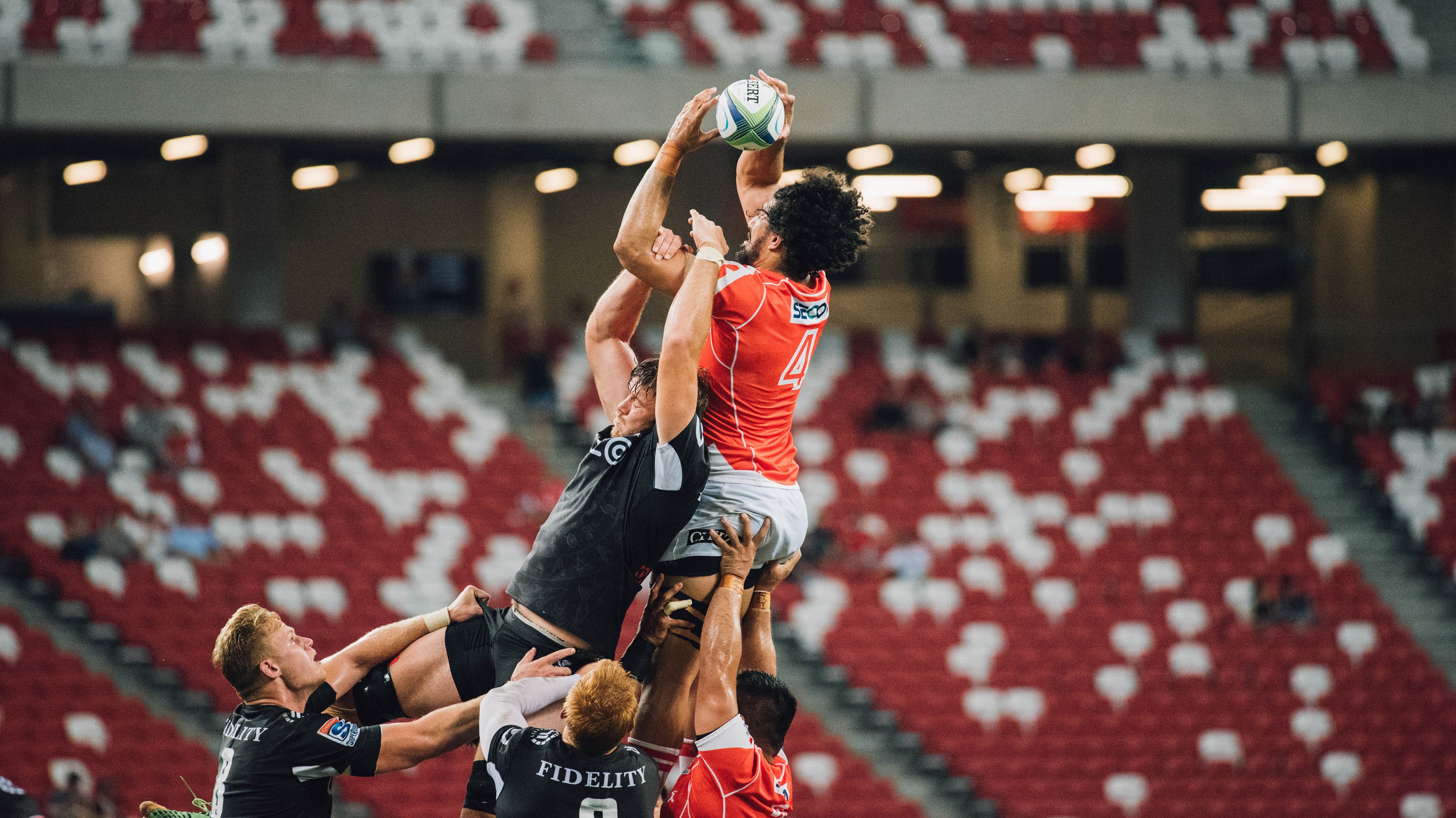 独行侠式防守与福克斯关键先生,解析辽宁队被压制的背后