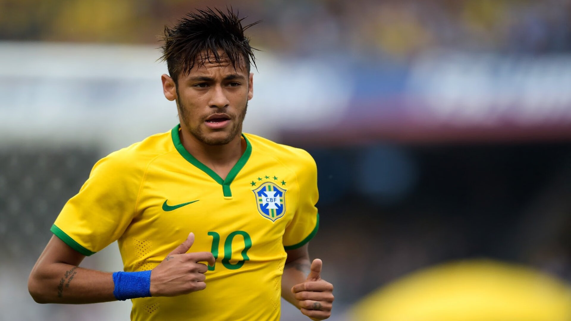 乔治关键三分锁定胜局，掘金主场力克湖人展现冠军底蕴