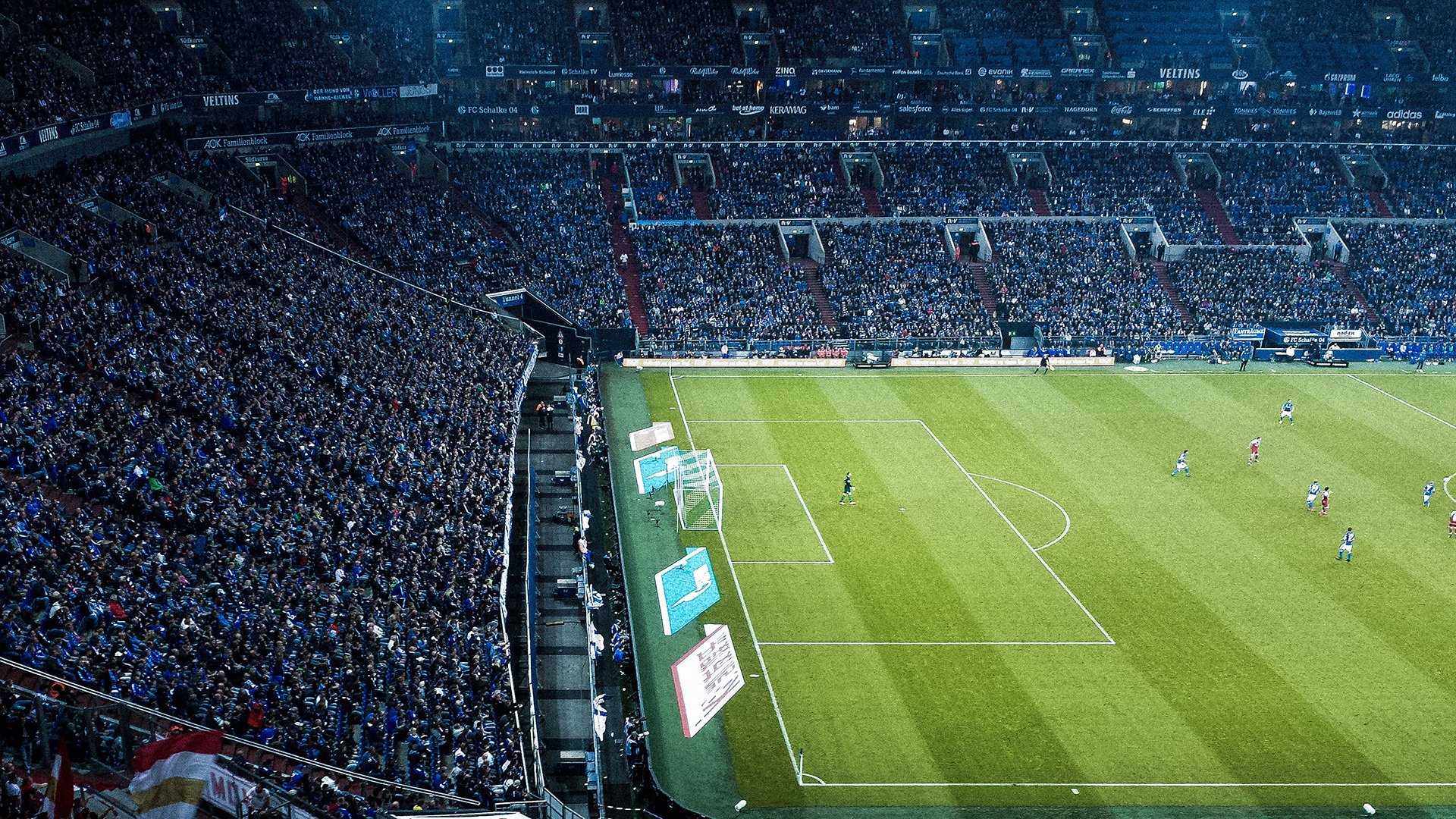 当非典型英雄接管末节，奥纳纳的启示与德国打穿巴西的战术革命