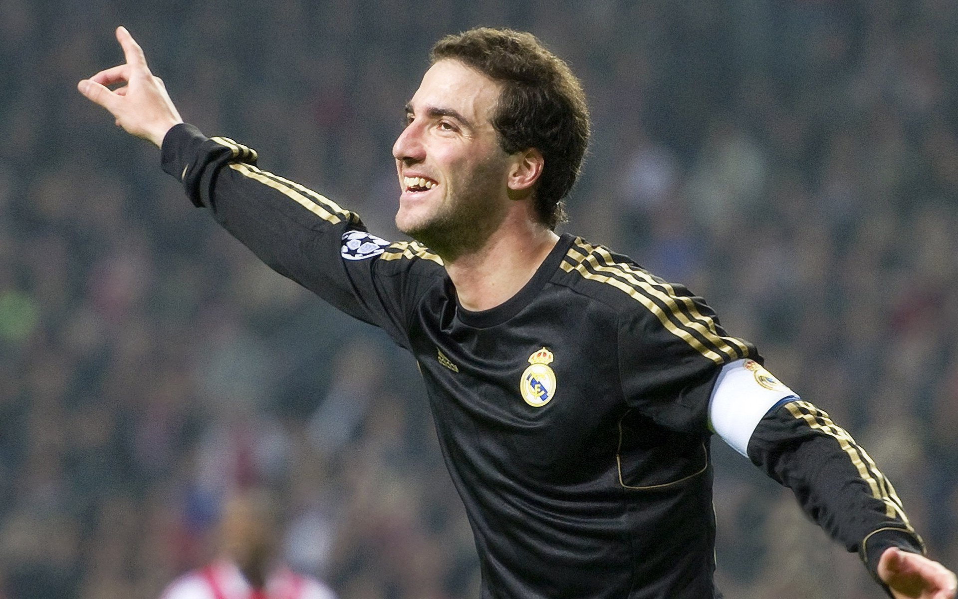 当非典型英雄接管末节，奥纳纳的启示与德国打穿巴西的战术革命