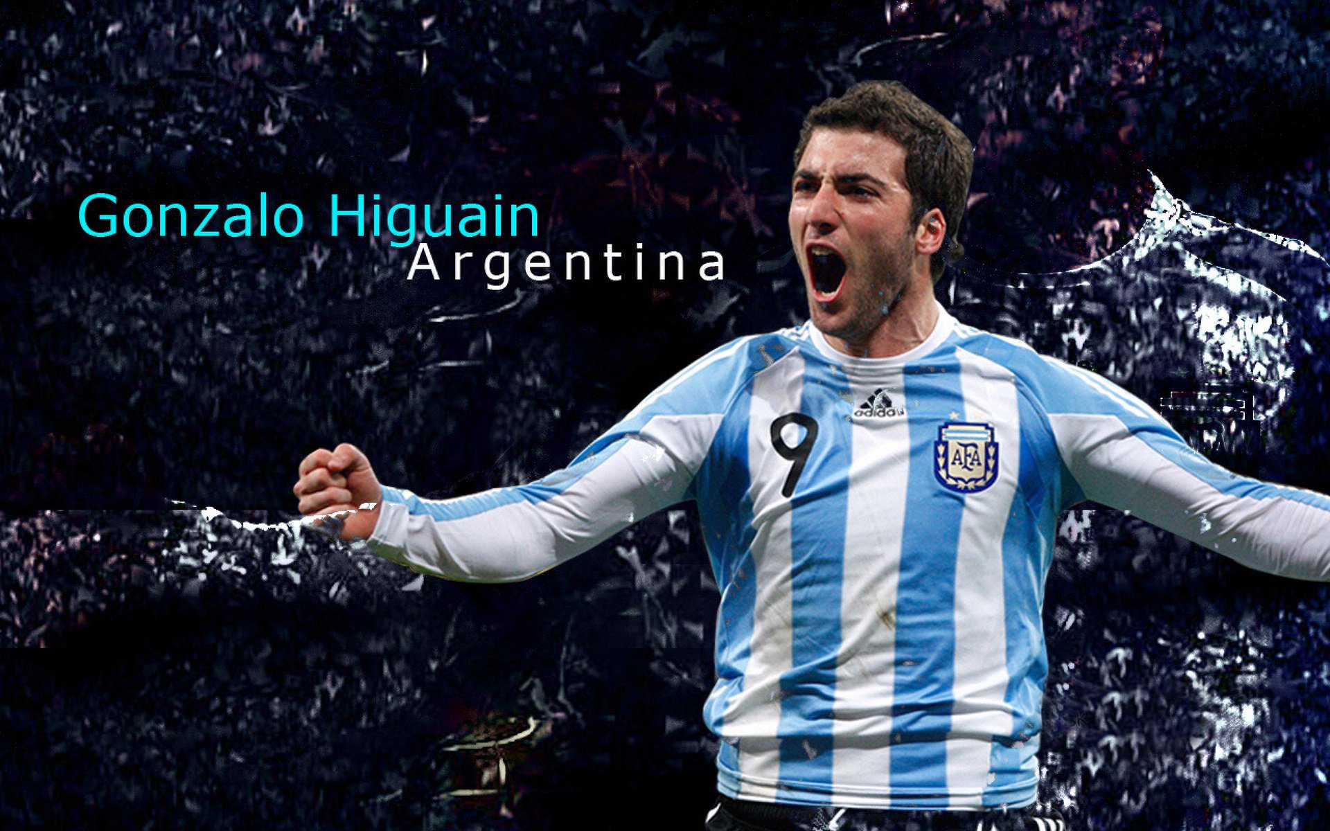 孙兴慜硬仗之王本色尽显，切尔西险胜墨西哥背后的战术博弈