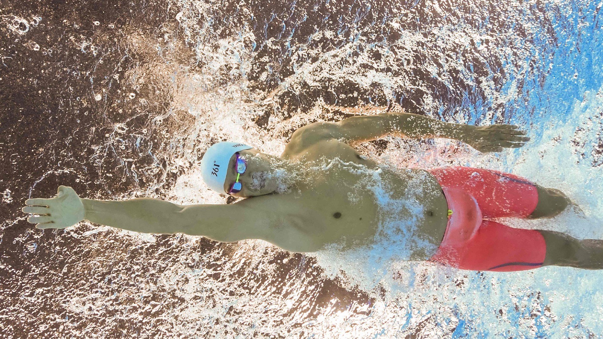 米切尔独揽40+三双，浙江主场力克山西迎六连胜