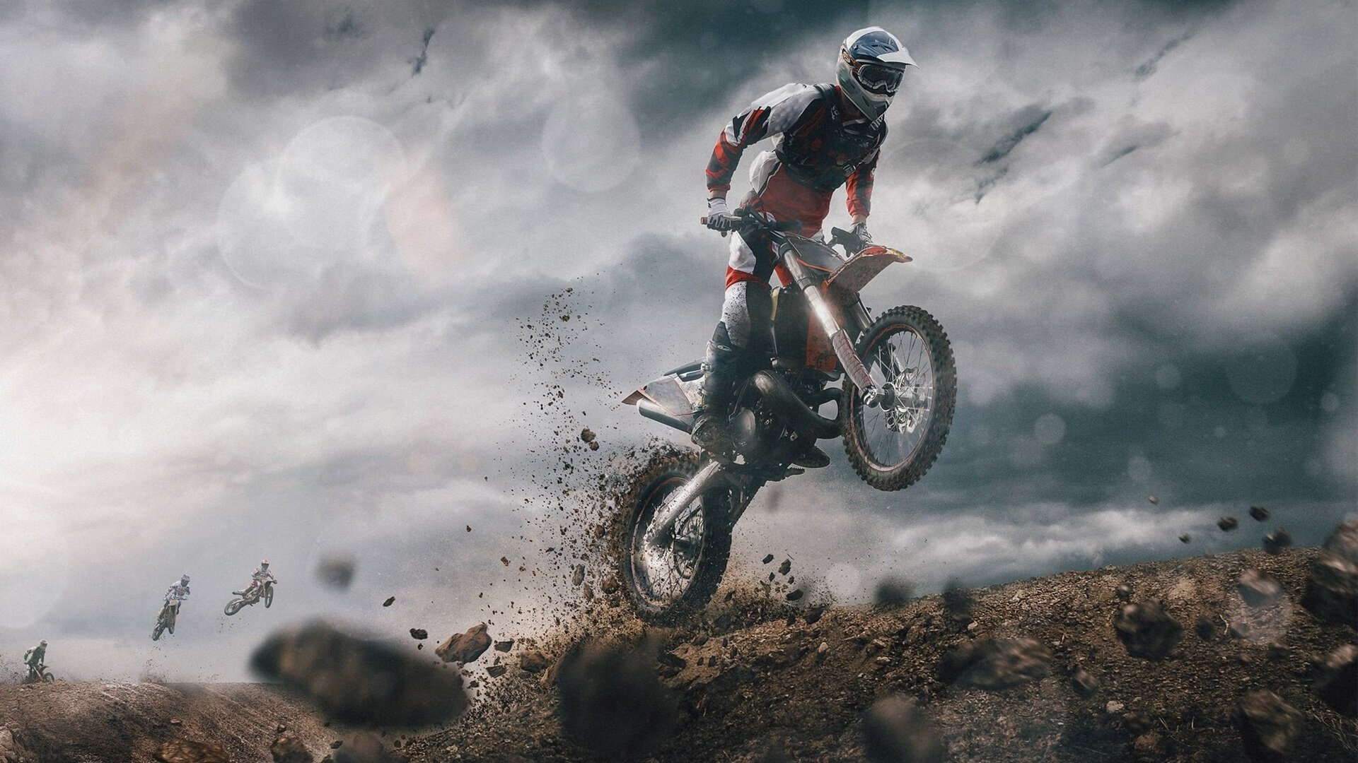 猛龙粉碎魔术,欧文成为关键先生,一场定义赛季的转折之战