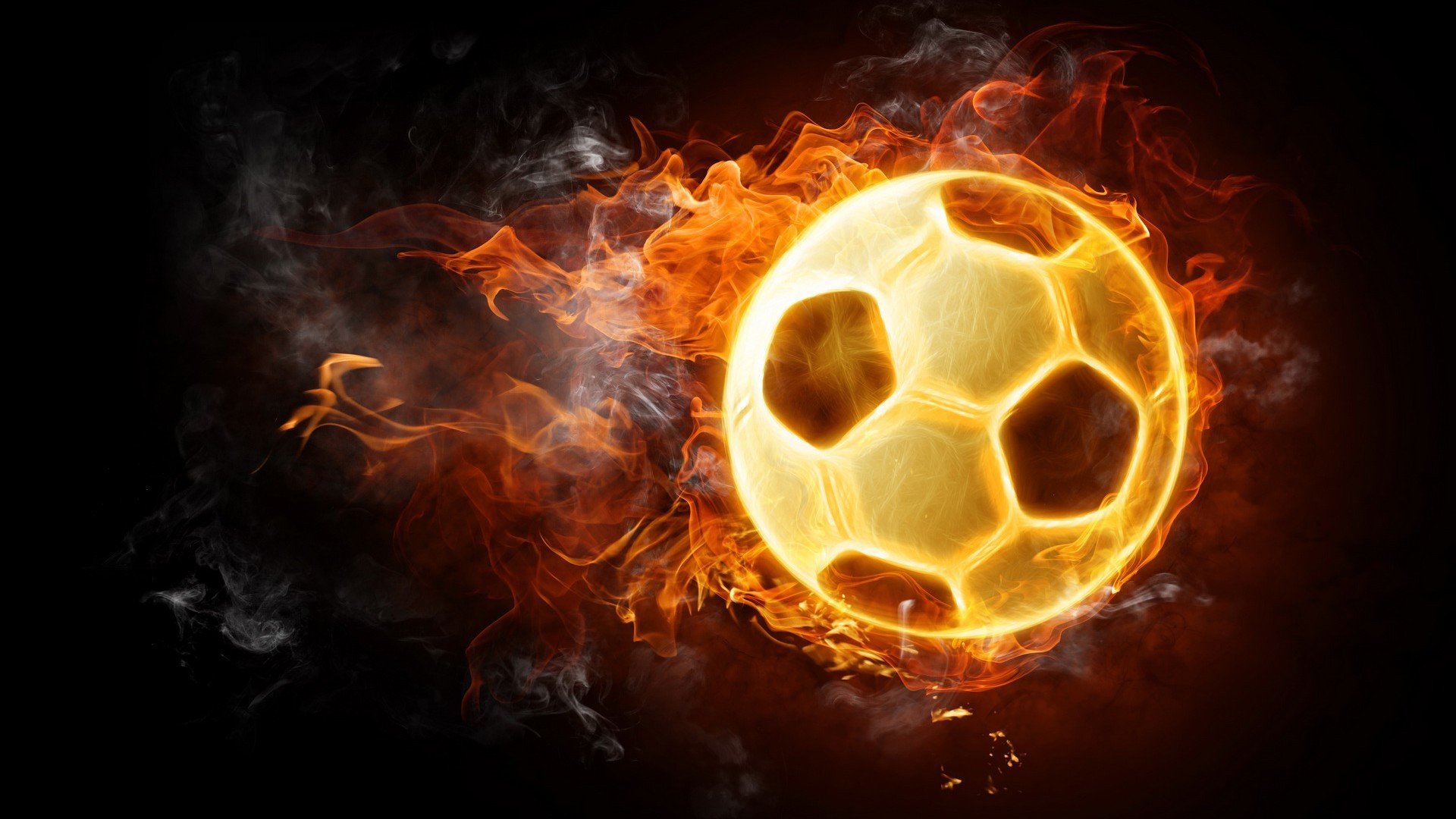 加时鏖战定乾坤！努涅斯替补神兵天降，美国力克亚特兰大锁定关键胜利