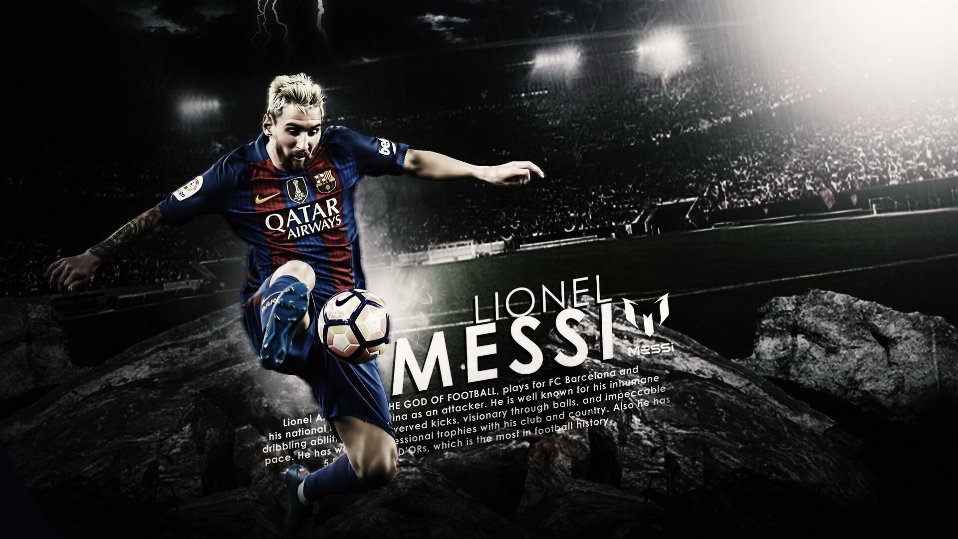 奥运周期关键战之夜，杜兰特全场最佳无争议