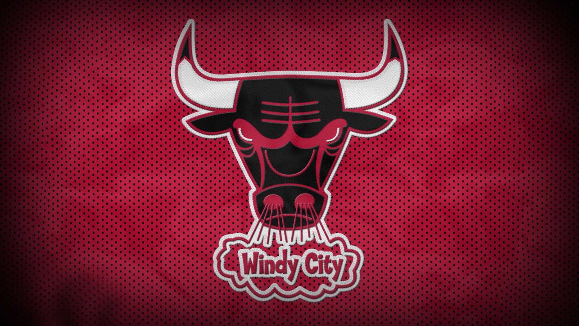 波斯铁骑火力全开压制格子军团，范戴克临危受命化身关键先生