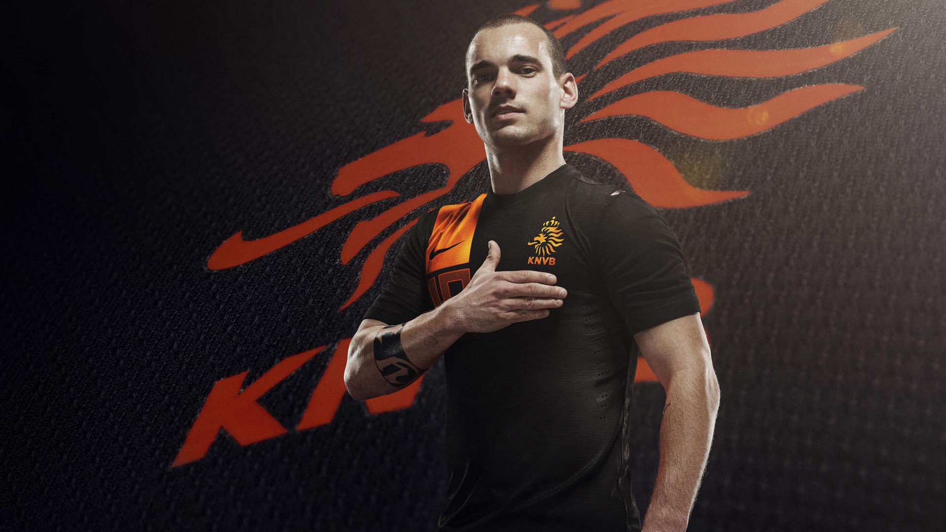 库里，总决赛之夜，三分雨改写历史