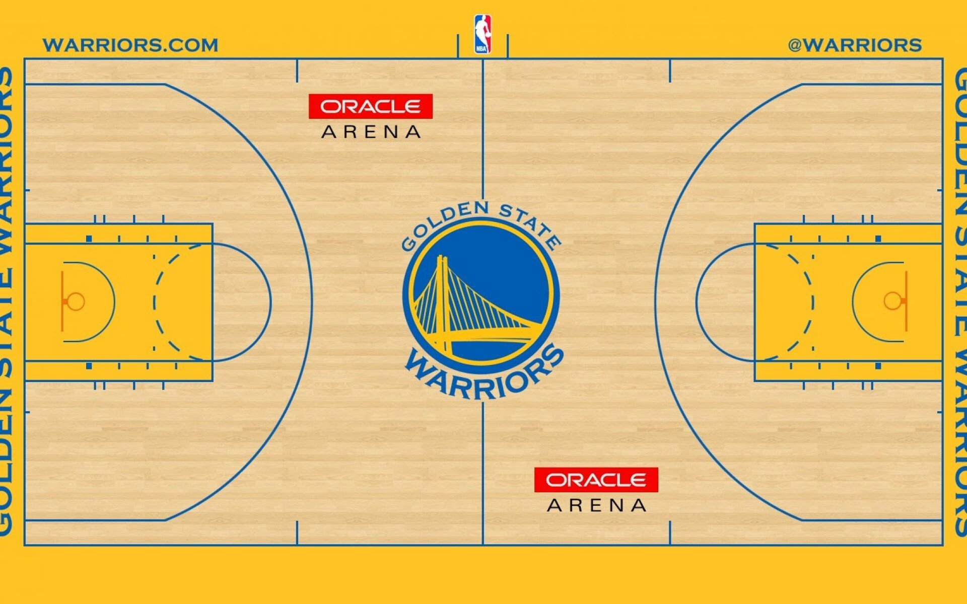 跨界之光，当太阳灼伤京城，武切维奇在F1弯道超车