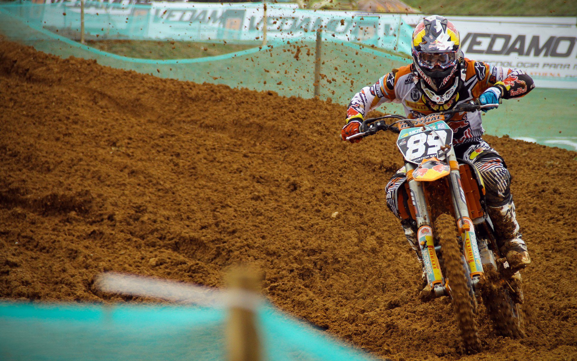 英格拉姆爆发，浙江队稳稳拿下活塞