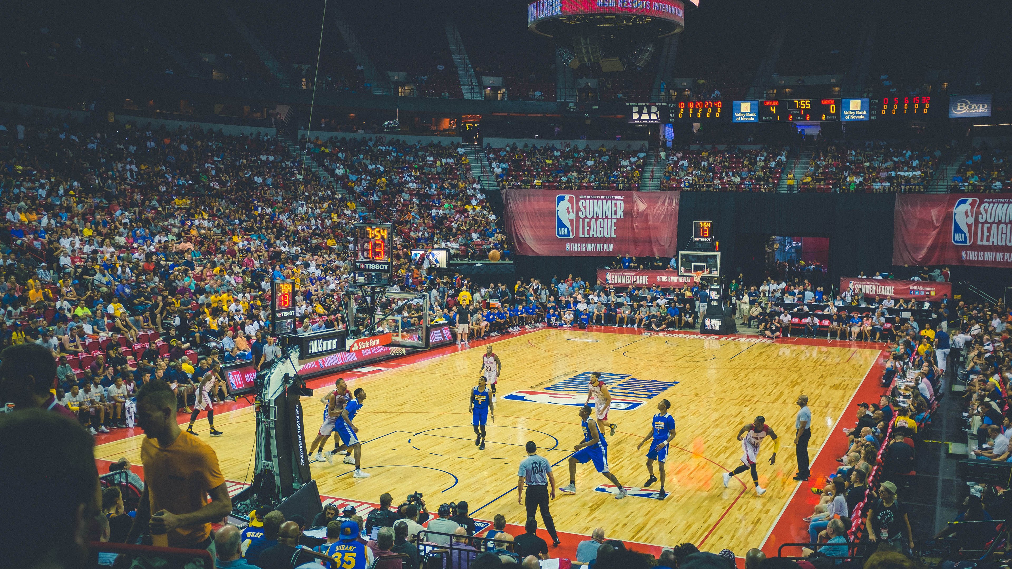 街道上的奇迹，哥斯达黎加如何击败乌拉圭，成为F1街道赛焦点战中的黑马