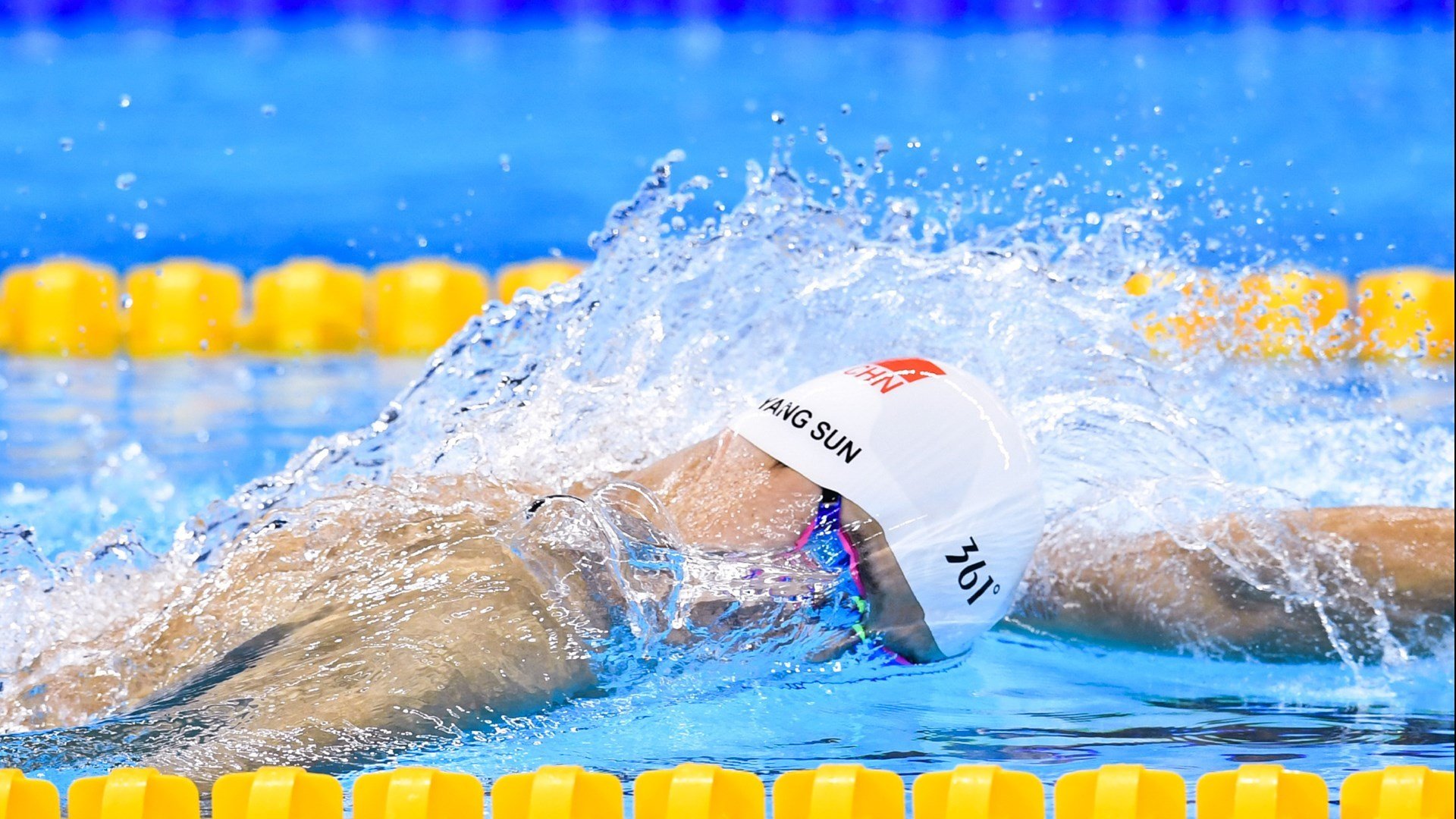 跨界传奇，当国王稳坐王位，马克西在亚平宁赛场加冕