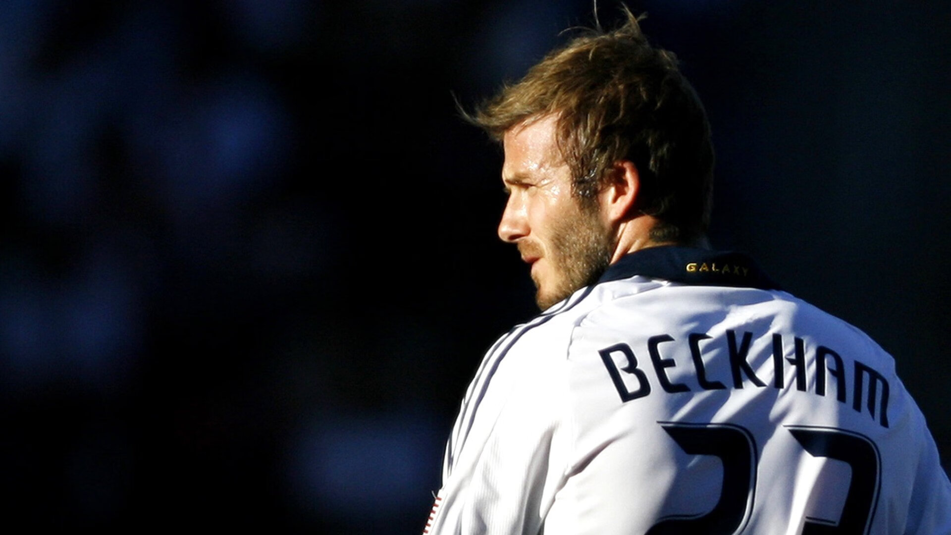 当凯尔特人绿遇上山西红，福克斯如何用大场面定义比赛